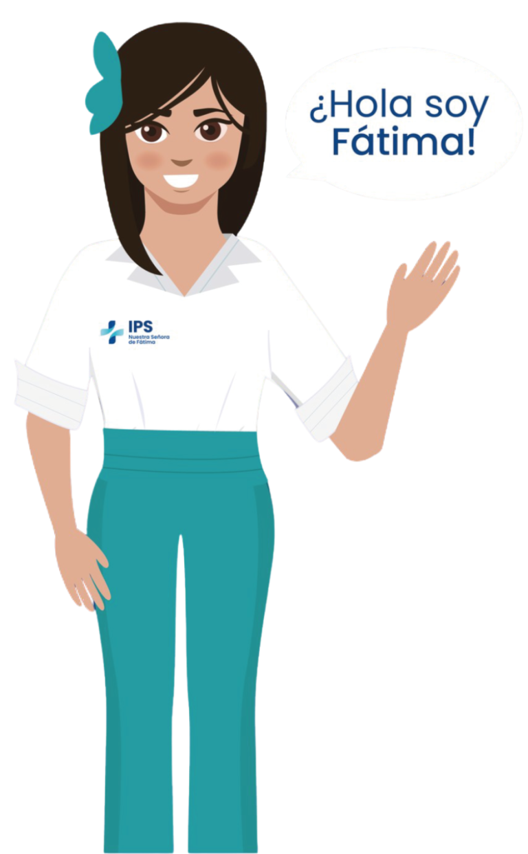 diseño sin título (100)